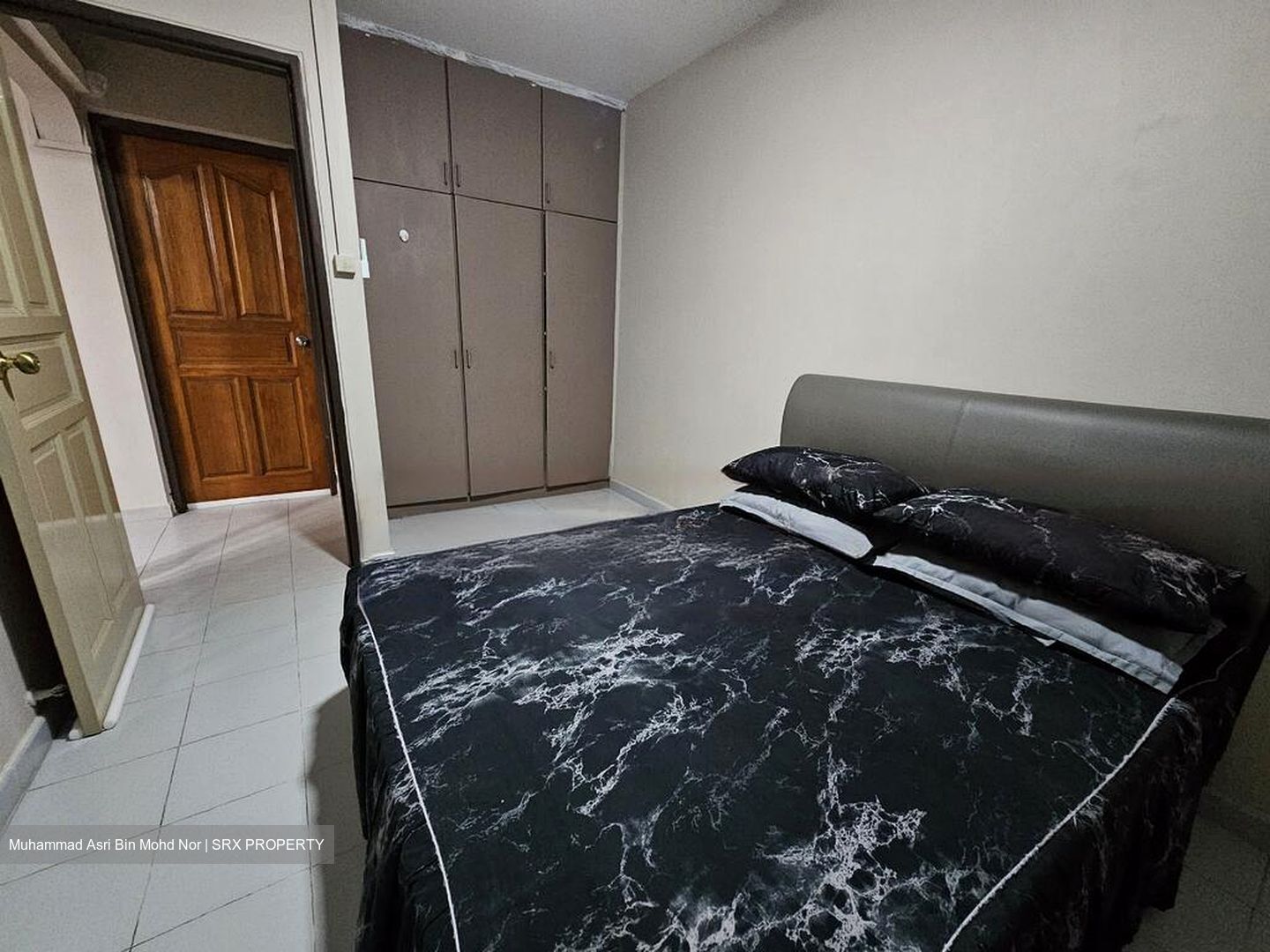 Blk 824 Jurong West Street 81 (Jurong West), HDB 4 Rooms #463219141